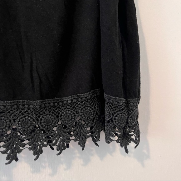 Lot of 3 Pimkie Collection Going Out Tank Tops Medium - Picture 4 of 14